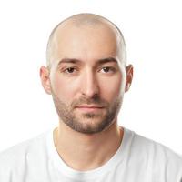 Отзыв от Альберт - DTV виза