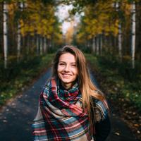 Отзыв от Василина - DTV виза