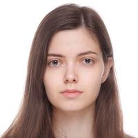 Отзыв от Юна - DTV виза